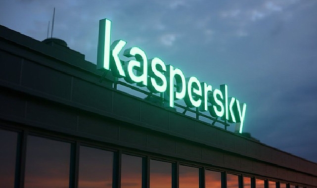 Kaspersky, Starlink uygulaması kılığında yayılan yeni bir Android zararlı yazılım kampanyasını ortaya çıkardı
