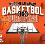 konya-buyuksehir-kurumlar-arasi-3x3-basketbol-turnuvasi-kayitlar-basladi.jpg