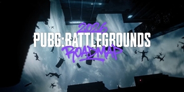 krafton-pubg-battlegroundsun-2026-yol-haritasini-aciklama.jpg