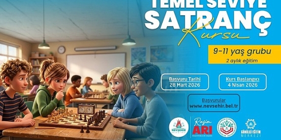 nevsehir-belediyesinden-cocuklara-satranc-egitimi-firsati.jpg