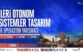otonom-sistemlerde-yeni-cag-hava-ve-kara-araclari-artik-birlikte-dusunuyor.jpg