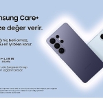 samsung-care-ile-cihaz-korumasina-yeni-standartlar-getiriyor.jpg