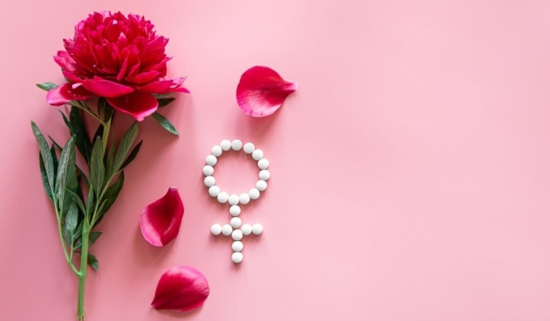 Mahrem Yaşam Kültürünün Modern Dünyadaki Yeri