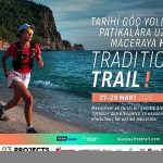 tarihi-goc-yollarindan-patikalara-uzanan-bir-macera.jpg