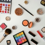 toptan kozmetik ürünleri (4)