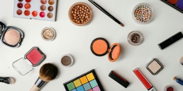 toptan kozmetik ürünleri (4)