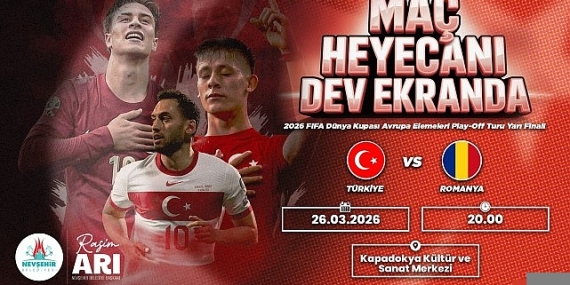 turkiye-romanya-maci-nevsehirde-dev-ekranda-izlenecek.jpg