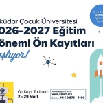 uskudar-cocuk-universitesinde-2026-2027-egitim-donemi-on-kayitlari-basliyor.jpg