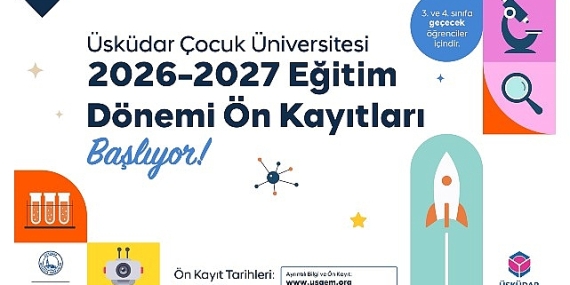 uskudar-cocuk-universitesinde-2026-2027-egitim-donemi-on-kayitlari-basliyor.jpg