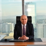 vakif-faktoring-aktif-buyukluk-ve-faktoring-alacaklarinda-sektor-birincisi.jpg