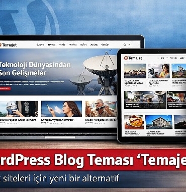 wordpress-kullanicilari-icin-yeni-bir-blog-temasi-temajet.jpg