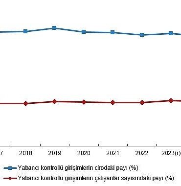 yabanci-kontrollu-girisim-istatistikleri-2024.jpg