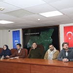 yeni-makine-ikmal-atolyesi-icin-ihale-tamam.jpg