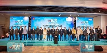26-nisan-3-mayis-tarihleri-arasinda-dunya-turkiye-bisiklet-turunu-izleyecek.jpg