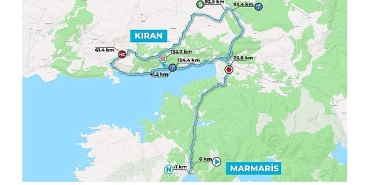 61-cumhurbaskanligi-turkiye-bisiklet-turu-3-etap-marmaris-kiran-kapsaminda-trafige-kapanacak-yollar.jpg