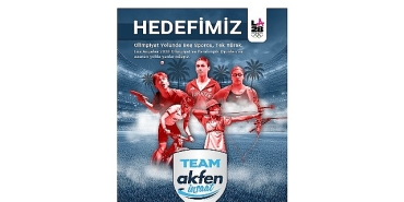 akfen-insaattan-spora-destek-team-akfen-insaat-los-angeles-2028-olimpiyat-ve-paralimpik-oyunlari-yolunda.jpg