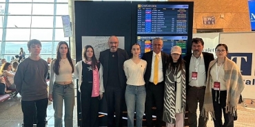baskan-topaloglundan-genc-tek-basarisina-tebrik.jpg