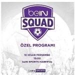 bein-squad-13-bolumuyle-bein-sports-haberde.jpg