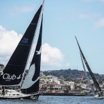 beymen-club-sailing-team-canakkaleden-kupayla-dondu.jpg