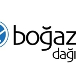 bogazici-bilisim-ve-dagitimda-yeni-donem.jpg