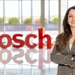 bosch-turkiyede-ust-duzey-atama.jpg