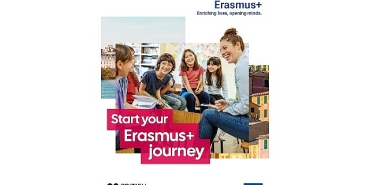 british-council-erasmus-ulusal-ajansi-oldu.jpg
