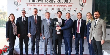 buca-belediye-baskanligi-kosusunu-onderbeyim-kazandi.jpg