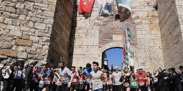 bursanin-mirasi-sporla-bulusuyor.jpg