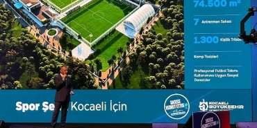 buyukakin-kocaeliyi-sporun-baskenti-yaptik.jpg