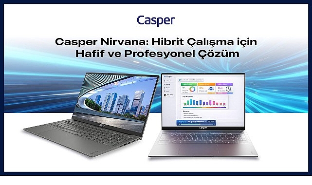 casper-nirvana-hibrit-calisma-icin-hafif-ve-profesyonel-cozum.jpg