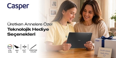 casperdan-uretken-annelere-ozel-teknolojik-hediye-secenekleri.jpg