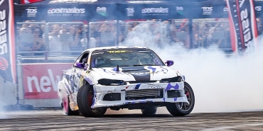 drift-heyecaninda-ilk-durak-tosfed-istanbul-park.jpg