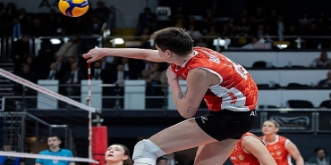 eczacibasi-dynavit-3-luk-icin-mucadele-edecek.jpg