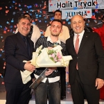 eib-xx-moda-tasarim-yarismasinin-sampiyonu-halit-tiryaki-oldu.jpg