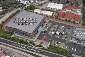 golcuk-belediyesiden-dev-spor-yatirimi.jpg