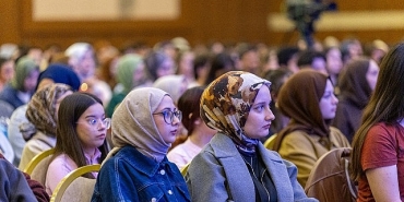 iki-bin-universite-adayi-yks-soru-cozum-ve-strateji-gelistirme-kampinda-bulustu.jpg