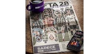 iki-dev-derbi-bu-hafta-sonu-sadece-bein-sportsta.jpg