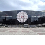 izmir-ataturk-voleybol-spor-kompleksinin-iklimlendirme-altyapisinda-form-endustri-urunleri-tercih-edildi.jpg
