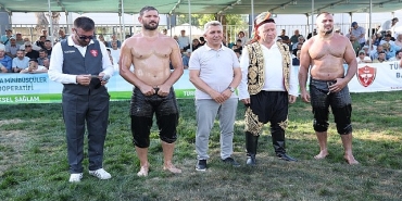 kandirada-gures-heyecani-15-temmuzda-yasanacak.jpg