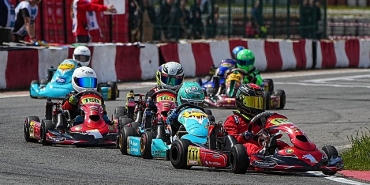 karting-sezon-acilisinda-buyuk-cekisme-yasandi.jpg