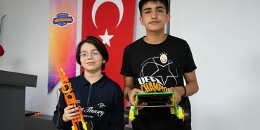 kecioren-belediyesinden-teknofest-2026-takimlarina-guclu-destek.jpg