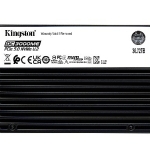 kingston-yeni-nesil-veri-merkezleri-icin-3072-tb-gen5-u-2-nvme-ssd-modelini-tanitti.jpg