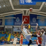 konya-buyuksehir-play-off-ceyrek-finalinde-fenerbahce-koleji-ile-eslesti.jpg