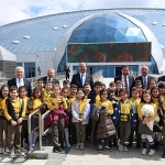 konya-protokolu-bilim-merkezinde-ogrencilerle-bulustu.jpg