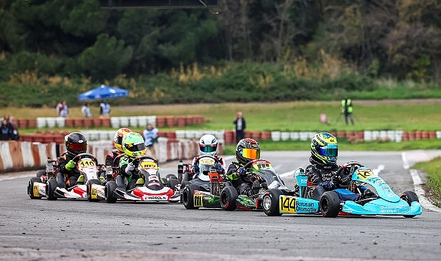 korfez-ilk-karting-randevusuna-hazir.jpg