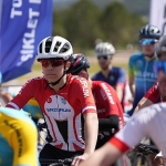 manisada-dag-bisikleti-heyecani-ferdi-zeyrek-mtb-cup-sona-erdi.jpg