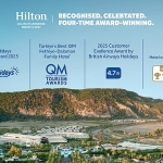 mukemmellikle-taninan-tutarlilikla-tanimlanan-bir-basari-hikayesi-hilton-dalaman-sarigerme-resort-golfe-uluslararasi-odul-yagdi.jpg