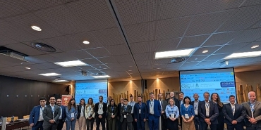 neova-sigorta-icisa-spring-meetings-2026-ile-kuresel-sektor-gundemini-yakindan-takip-etti.jpg