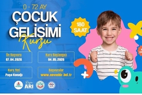 nevsehir-belediyesinde-0-72-ay-cocuk-gelisimi-kursu-acilacak.jpg