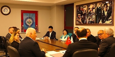 nilufere-yeni-kapali-hentbol-salonu-icin-ilk-adim-atildi.jpg